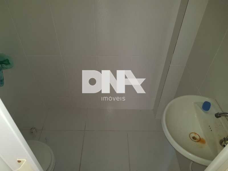 ef056439-dc36-49f6-adcc-1104ee - 20