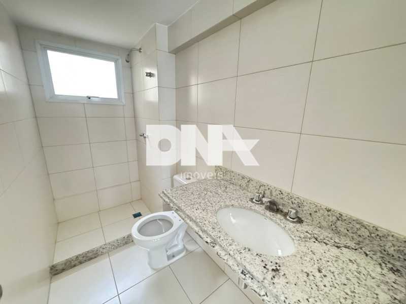 117e4ed5-1873-4dc9-96e4-562720 - 17