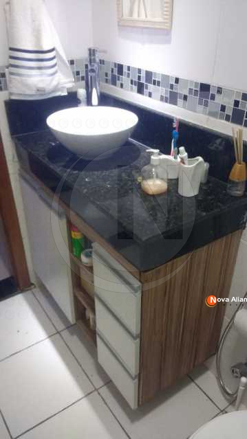 IMG-20170207-WA0014 - 12