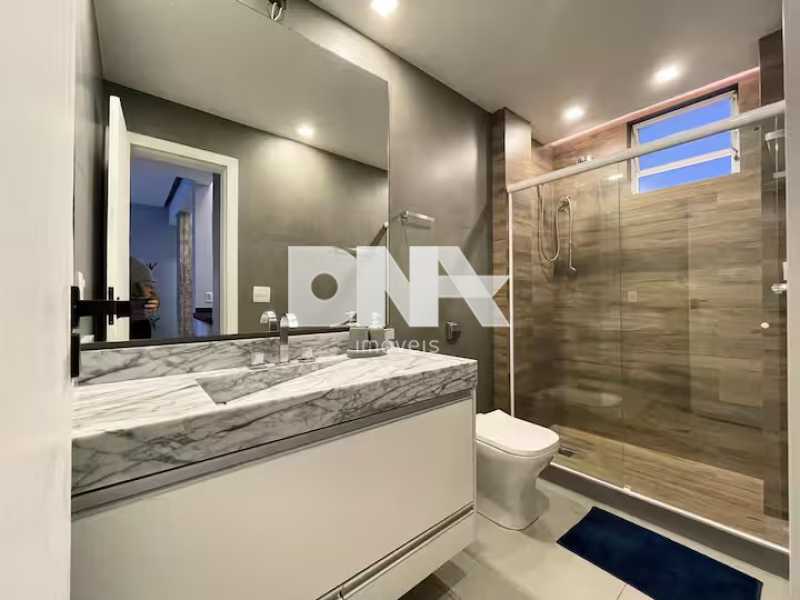 WhatsApp Image 2025-11-21 at 1 - 13