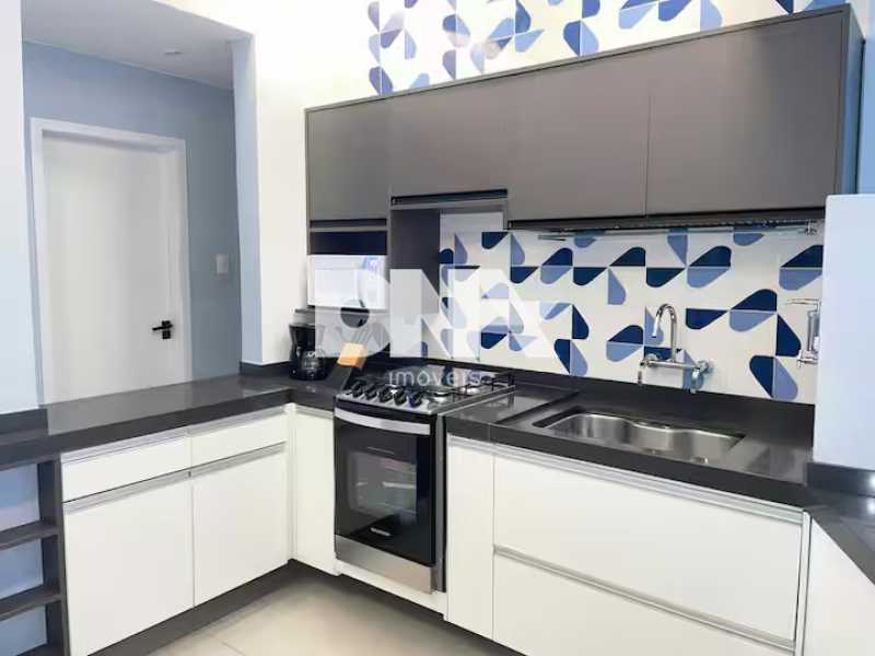 WhatsApp Image 2025-11-21 at 1 - 9