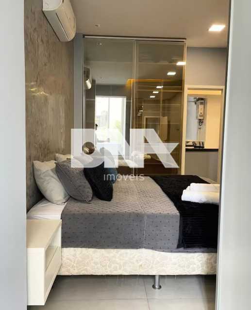 WhatsApp Image 2025-11-21 at 1 - 15