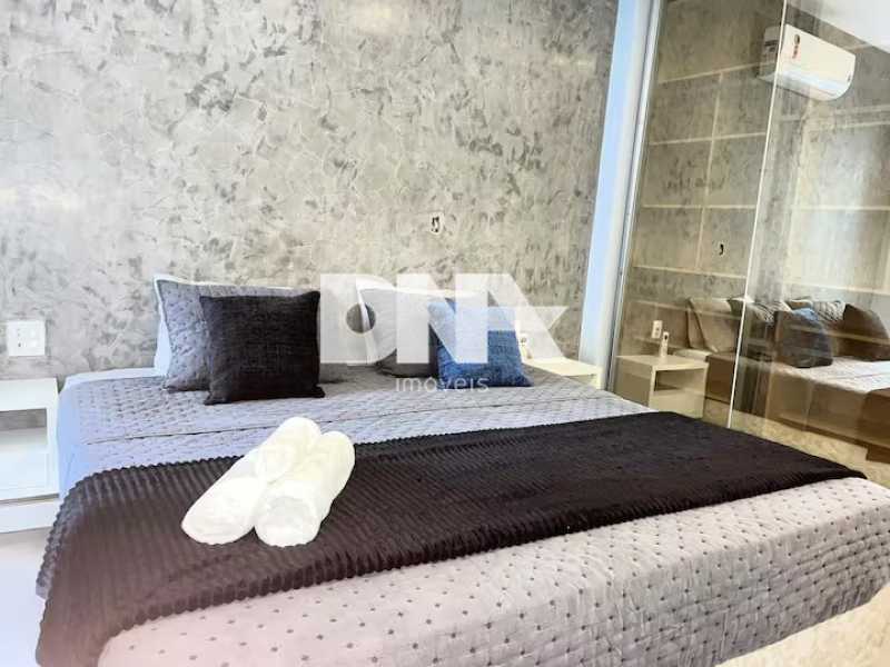 WhatsApp Image 2025-11-21 at 1 - 16