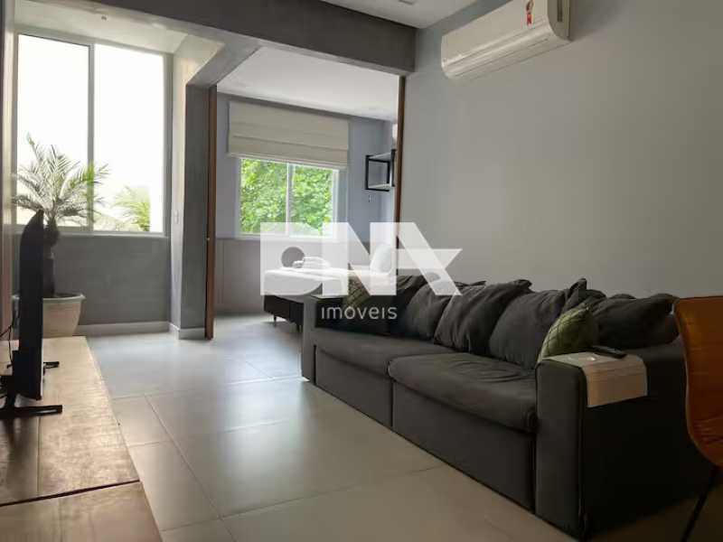 WhatsApp Image 2025-11-21 at 1 - 2