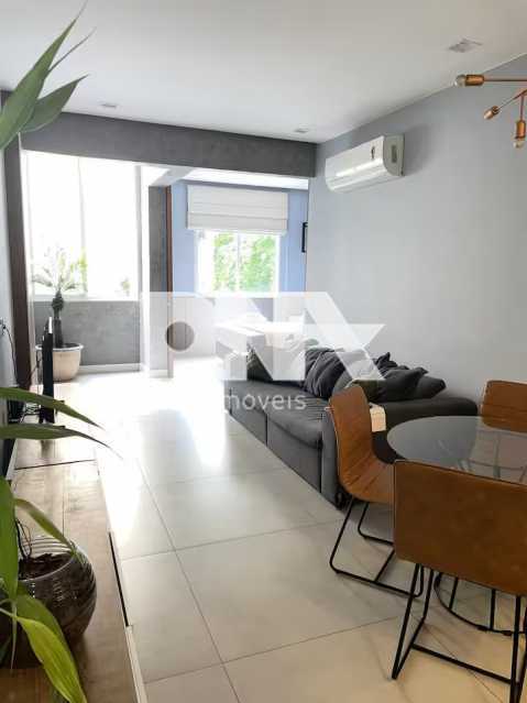 WhatsApp Image 2025-11-21 at 1 - 6