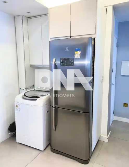 WhatsApp Image 2025-11-21 at 1 - 20