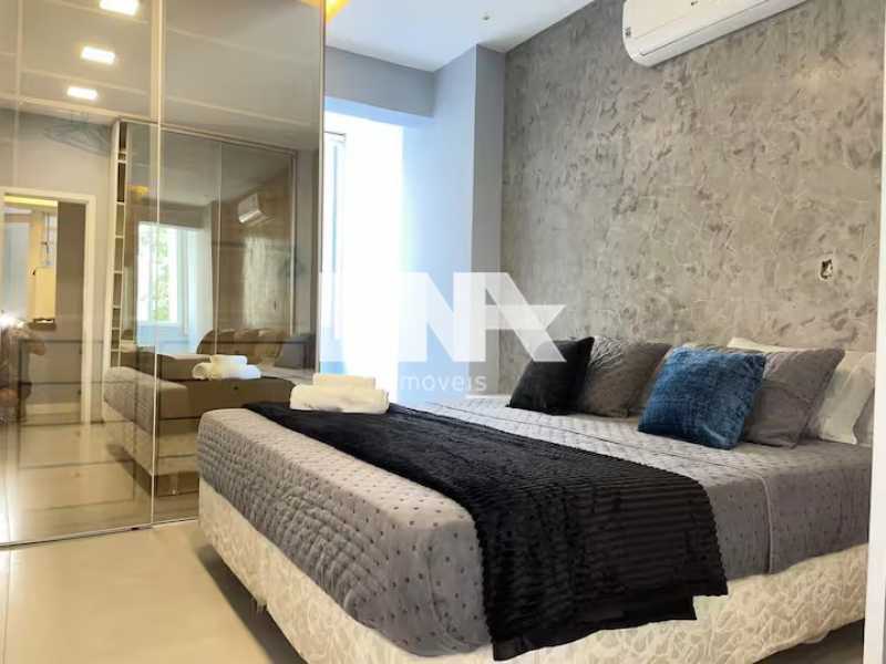 WhatsApp Image 2025-11-21 at 1 - 17