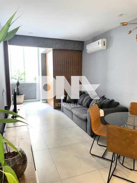 WhatsApp Image 2025-11-21 at 1 - 4