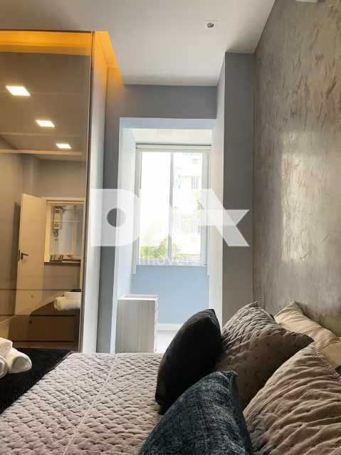 WhatsApp Image 2025-11-21 at 1 - 14