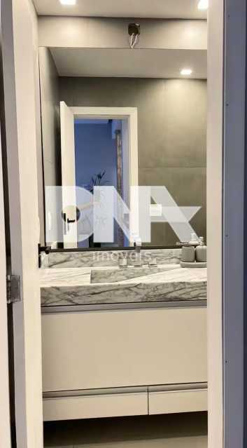 WhatsApp Image 2025-11-21 at 1 - 11