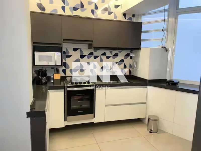 WhatsApp Image 2025-11-21 at 1 - 10