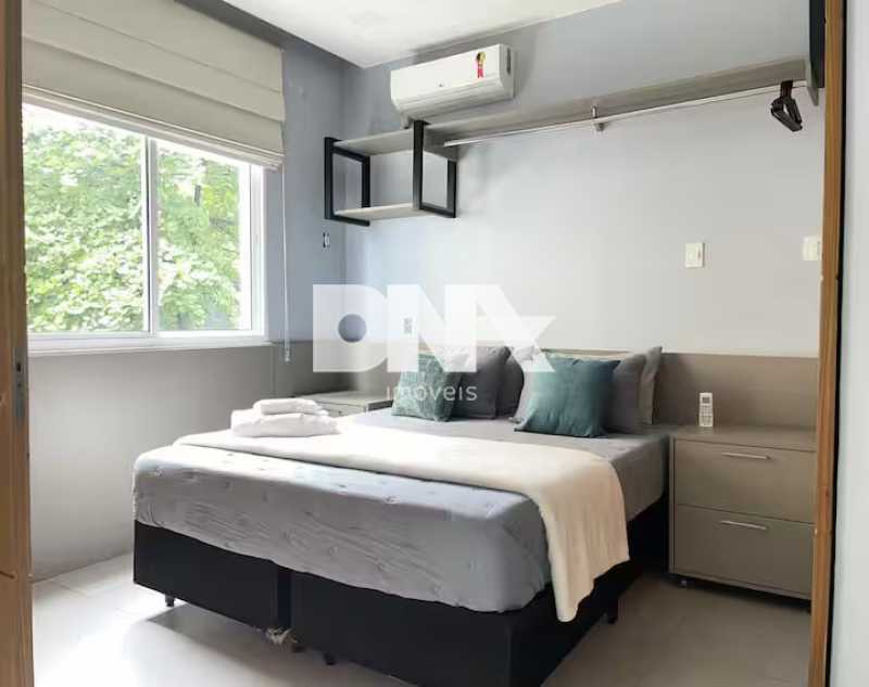 WhatsApp Image 2025-11-21 at 1 - 19