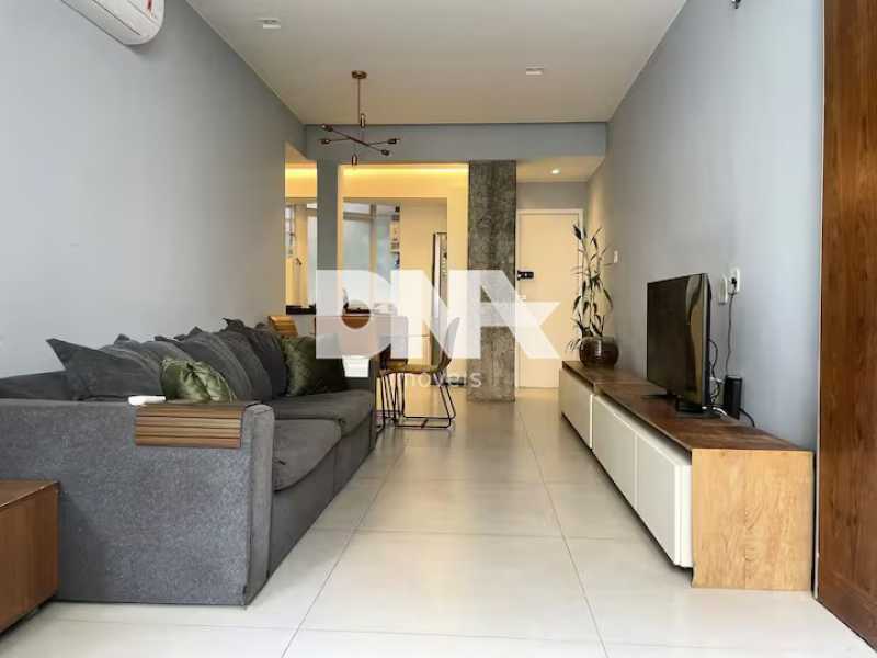 WhatsApp Image 2025-11-21 at 1 - 8