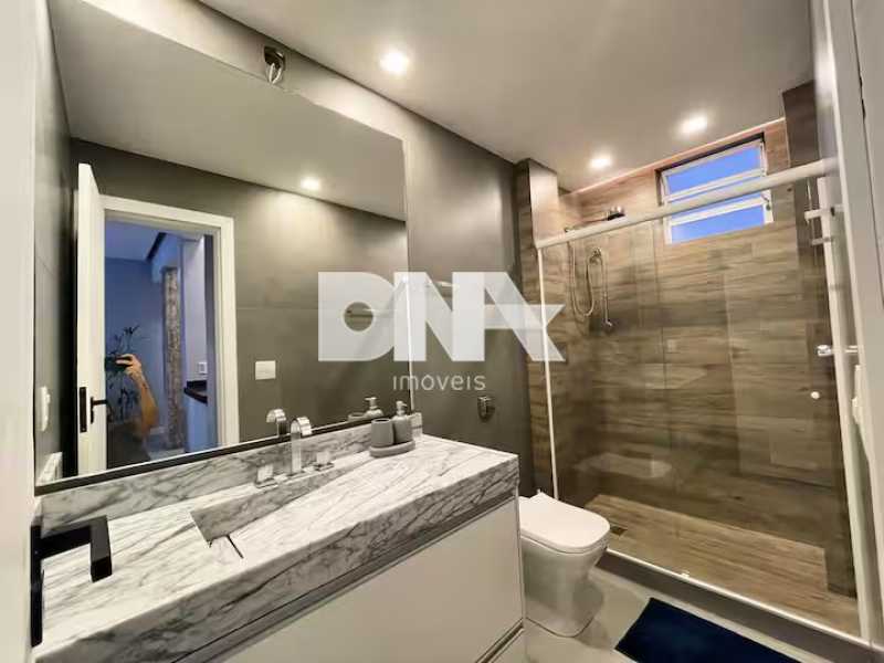 WhatsApp Image 2025-11-21 at 1 - 12