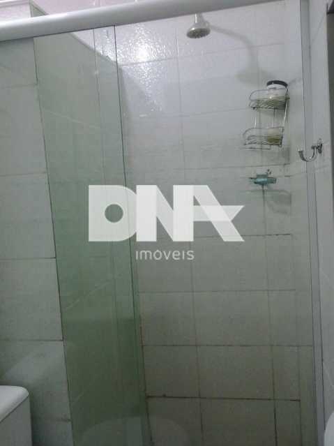 WhatsApp Image 2025-04-30 at 1 - 11