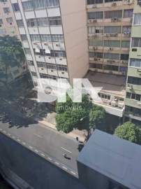 Apartamento à venda Avenida Nossa Senhora de Copacabana, Copacabana, Rio de Janeiro - R$ 580.000 - NSAP10306