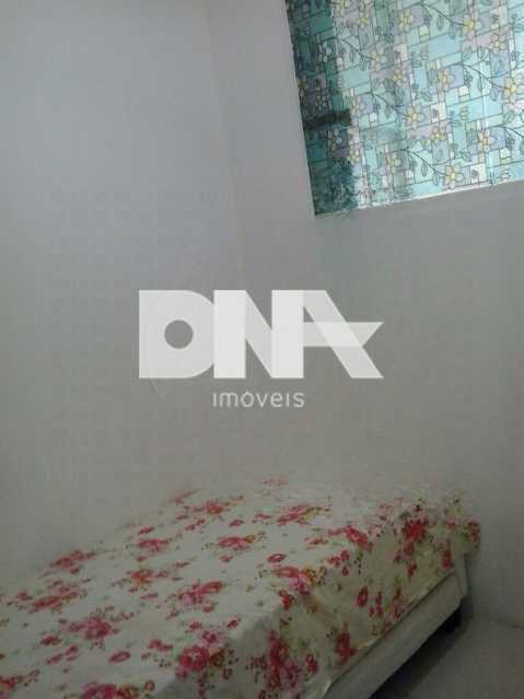 WhatsApp Image 2025-04-30 at 1 - 9