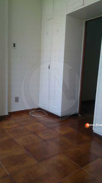 IMG-20170211-WA0013 - 1