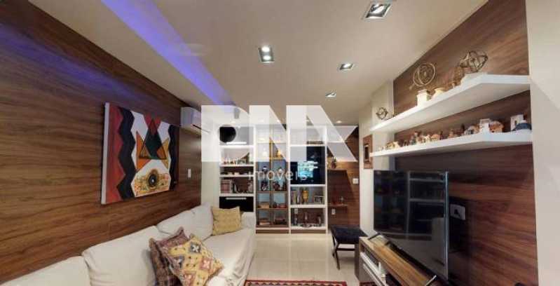 cobertura-com-4-quartos-a-vend - 4