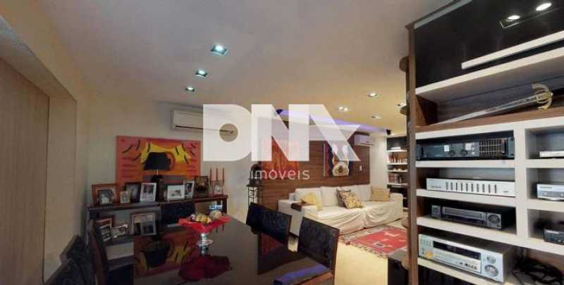 cobertura-com-4-quartos-a-vend - 5