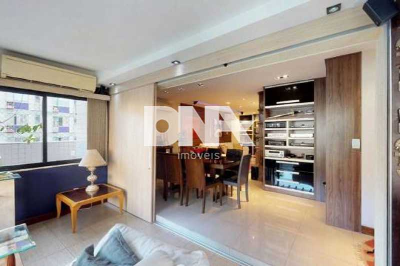 cobertura-com-4-quartos-a-vend - 6