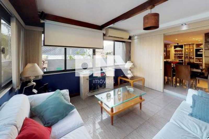 cobertura-com-4-quartos-a-vend - 7
