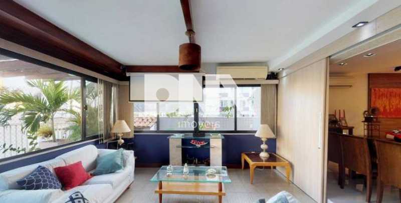 cobertura-com-4-quartos-a-vend - 9