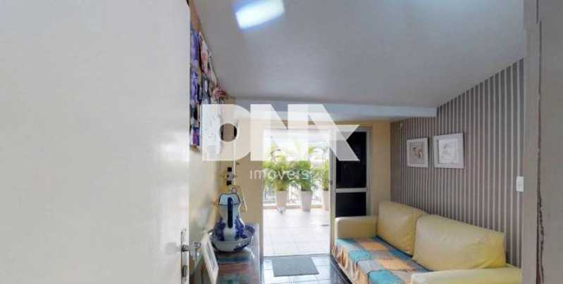 cobertura-com-4-quartos-a-vend - 10
