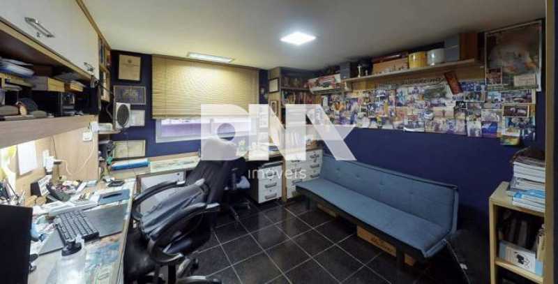 cobertura-com-4-quartos-a-vend - 13