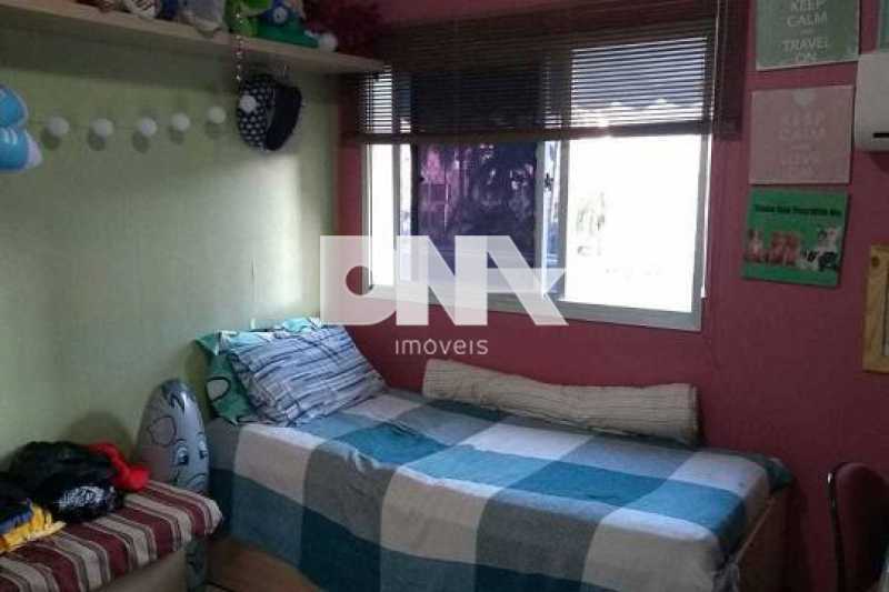 cobertura-com-4-quartos-a-vend - 14