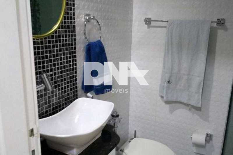 cobertura-com-4-quartos-a-vend - 20