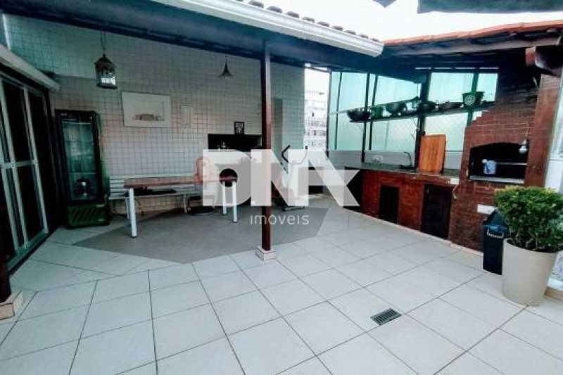cobertura-com-4-quartos-a-vend - 21