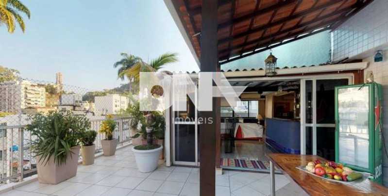 cobertura-com-4-quartos-a-vend - 24