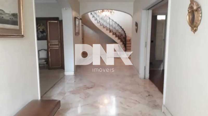 5325f994-db80-4011-bcaa-41eb25 - 9