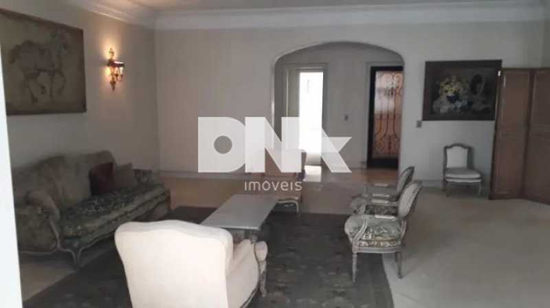 482d72b6-daa8-4e40-9164-7ee652 - 7