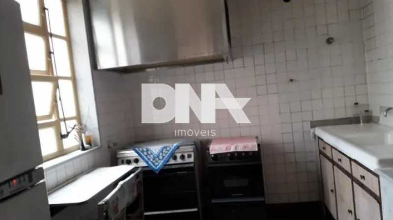 9c466071-1e72-4c9f-ba21-1ad6ce - 23