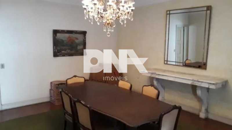 d92608ff-aa47-428d-91a2-39860a - 8