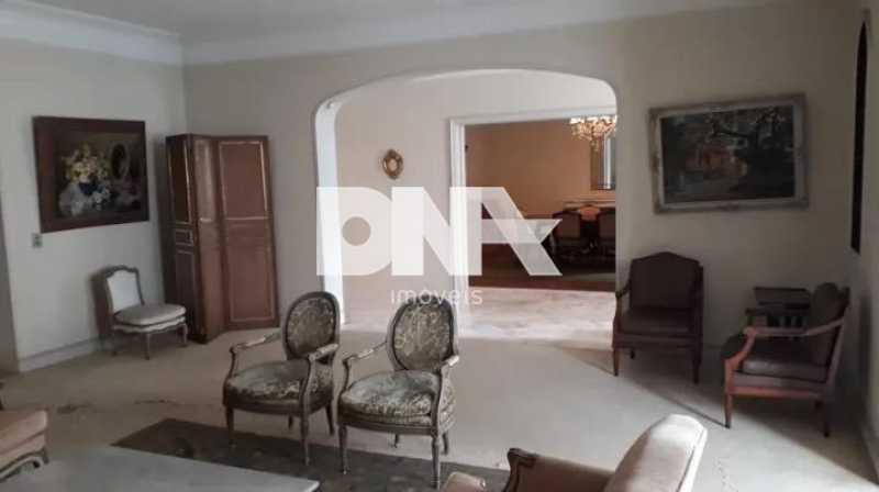 6c0d8b33-12e6-45e2-b9ea-93e5fa - 6