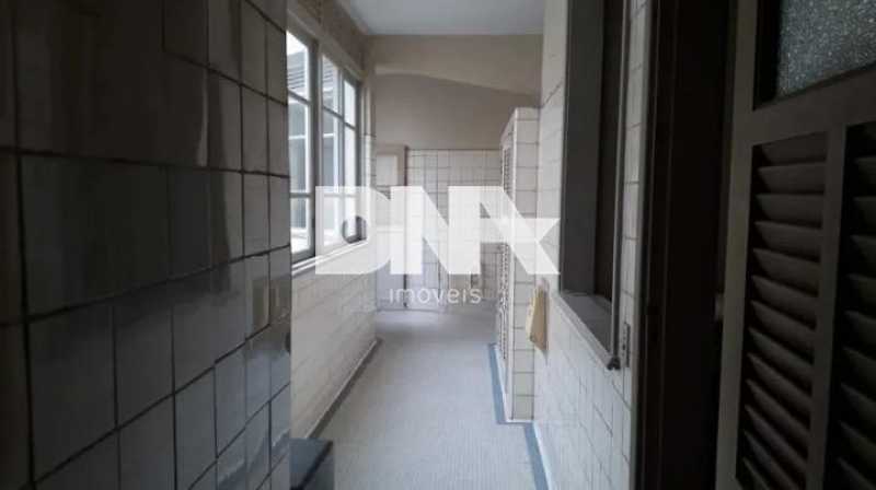 f6f59182-e143-467b-bfc0-f1822f - 24