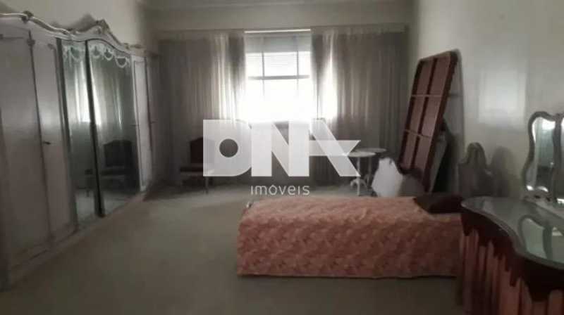 6926e301-4066-435f-bb62-11a1cd - 13