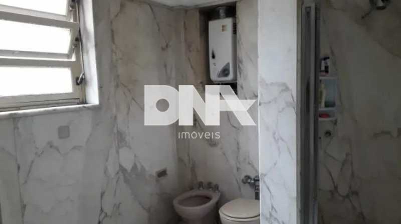 32ad52b7-116a-47e6-a7cc-bedbae - 26