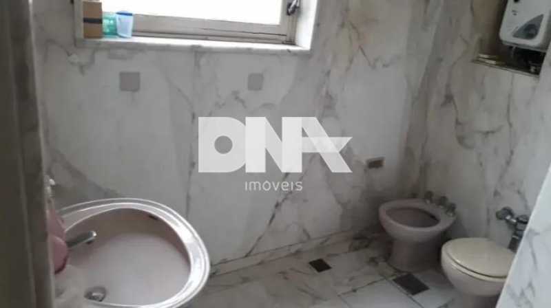 a779258b-1cba-4504-be72-effc04 - 19