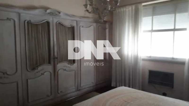 4174e72e-5c4d-4bff-85c8-4d1b57 - 14