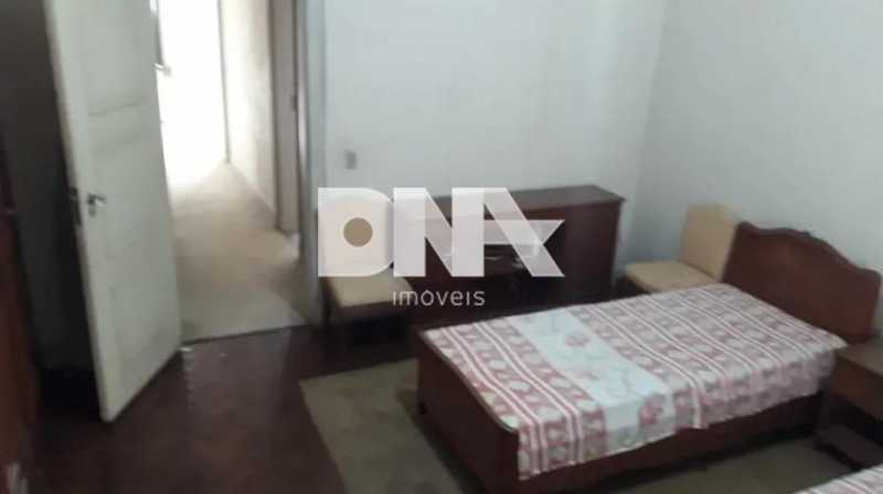 9c3fa503-d970-45b4-b46e-0d395e - 16