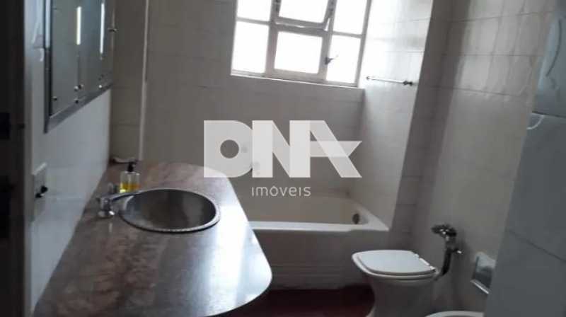 b4d6028e-d215-49c4-8df5-6e71de - 20