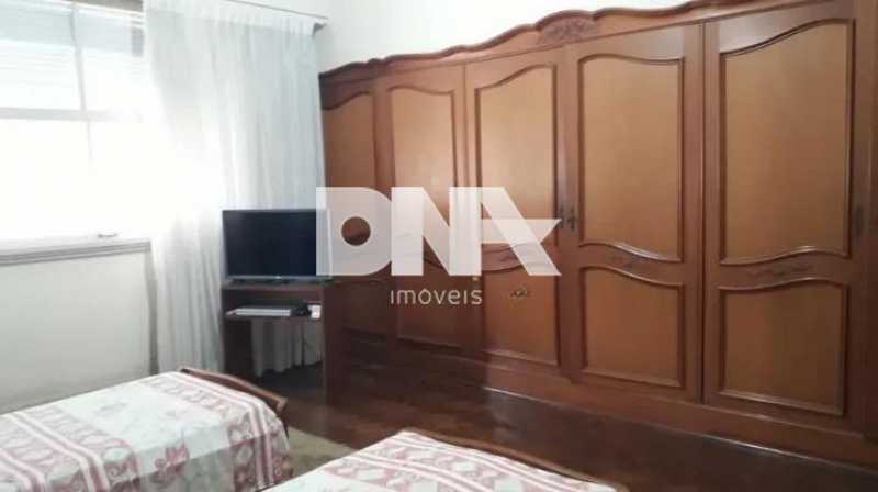 812f08ea-fbd3-4f8e-87e1-b3596f - 17