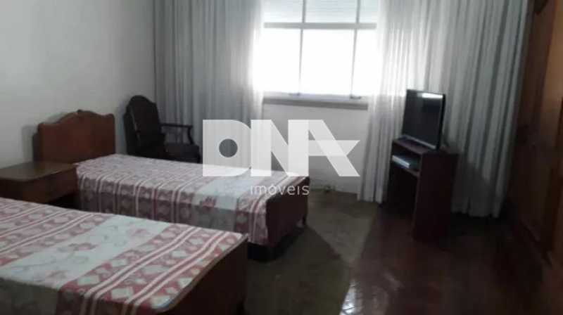 1debabb3-bf5d-4d9f-95cb-fce6f4 - 15