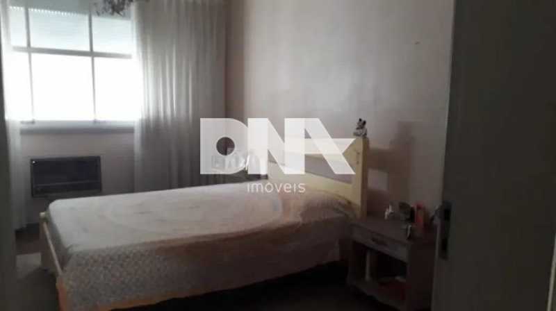 2b1256a8-b014-495b-a678-b511ef - 18