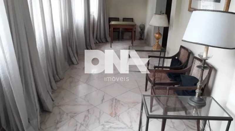 872e5981-e583-4e75-9ac7-dbbdbd - 3