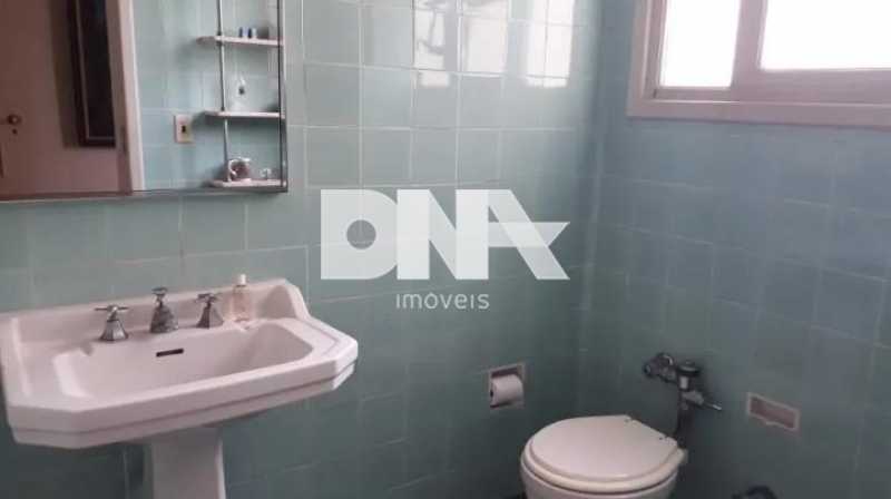 47893250-f545-4dc3-9c98-8f34aa - 21